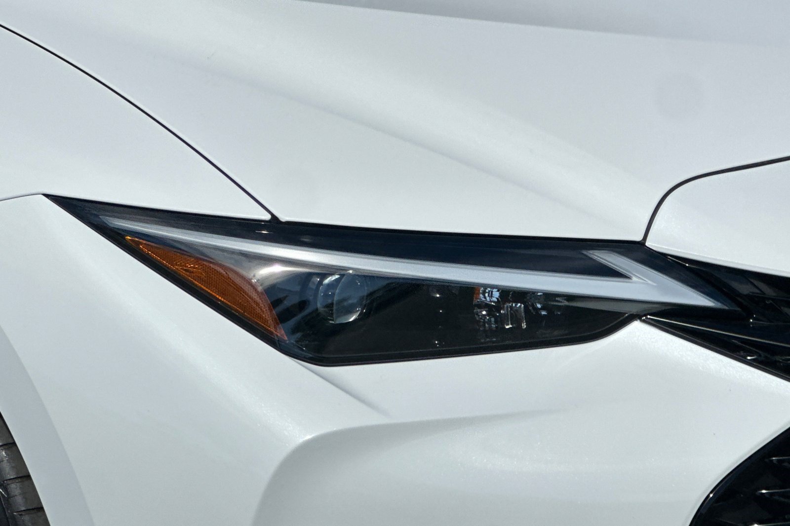 New 2026 Lexus IS 350 F Sport RWD image 12