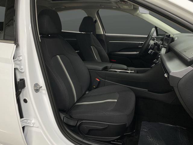 New 2026 Hyundai Sonata SEL image 29