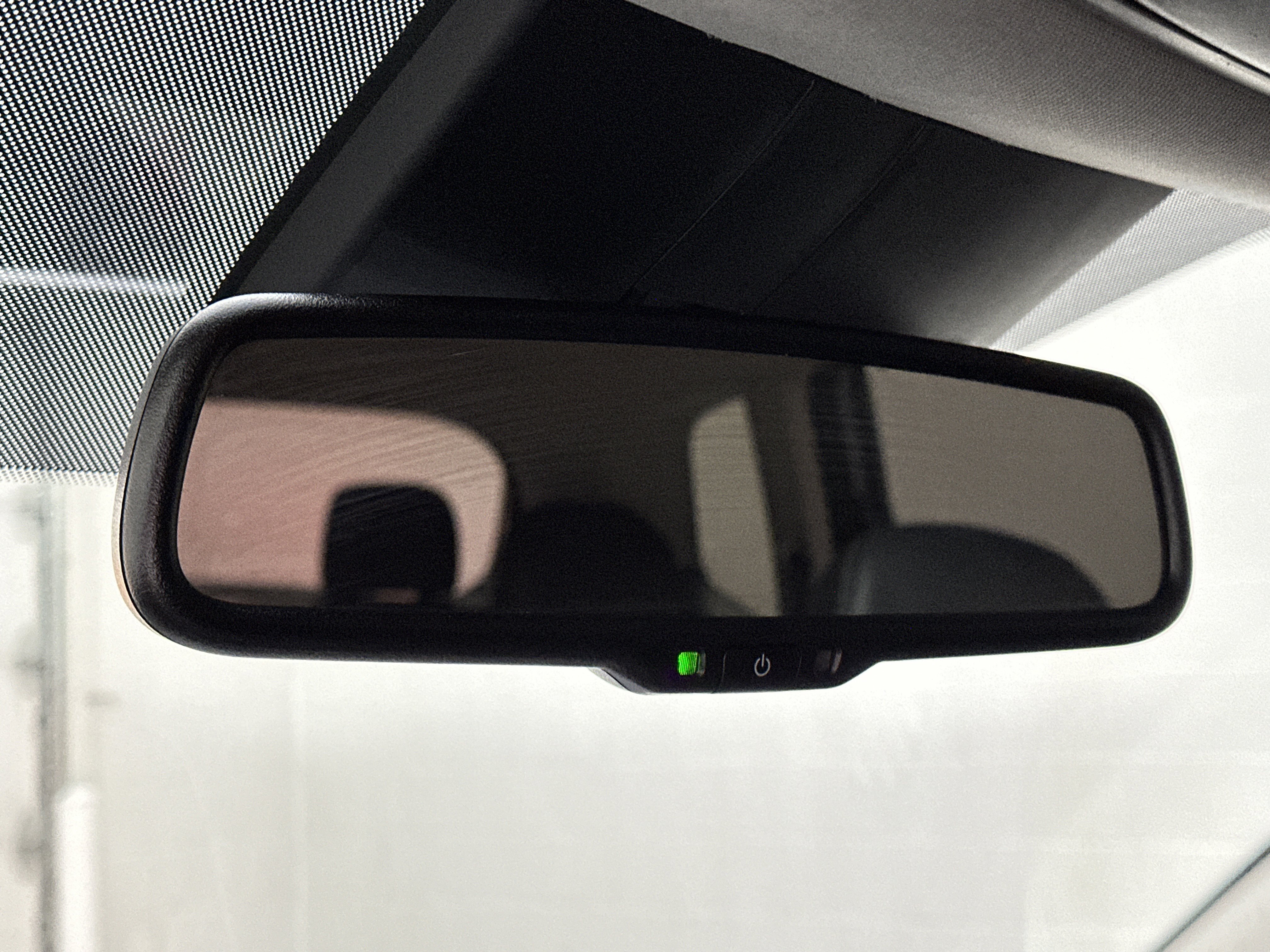 Used 2022 Kia Telluride EX w/ EX Premium Package image 35