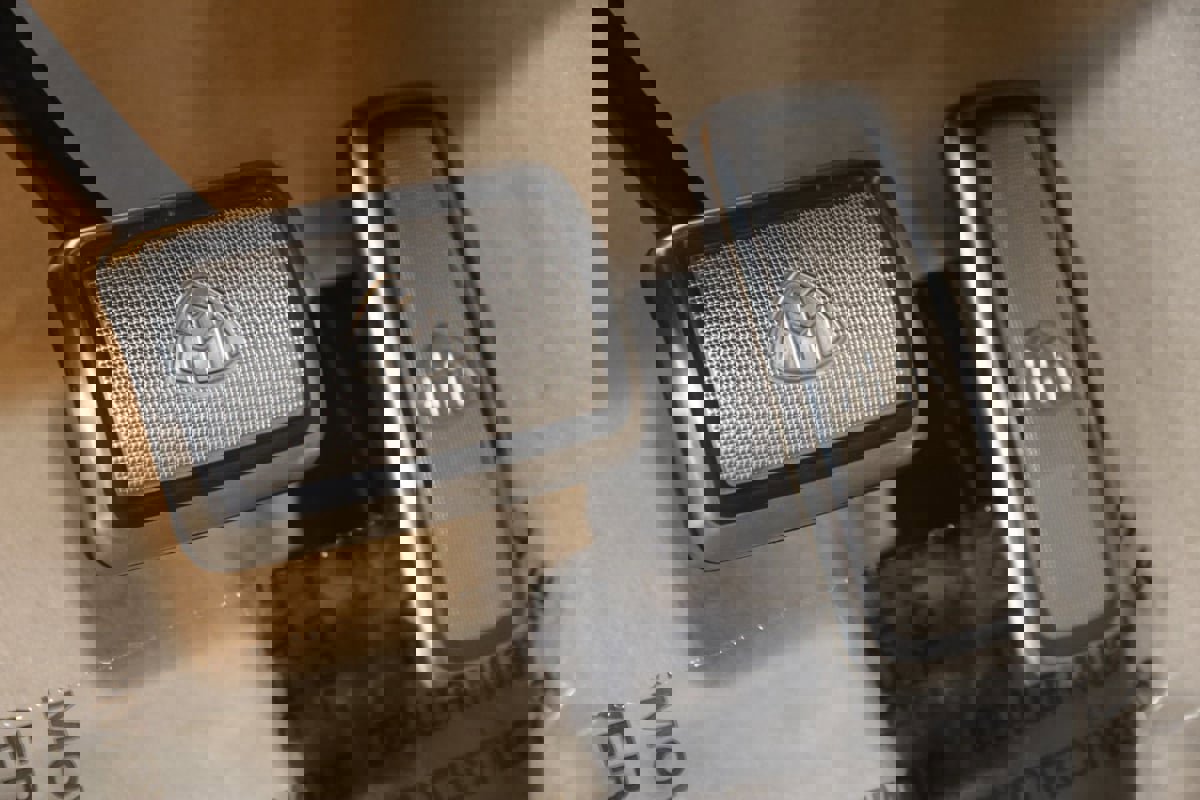 Used 2022 Mercedes-Benz Maybach GLS 600 4MATIC image 42