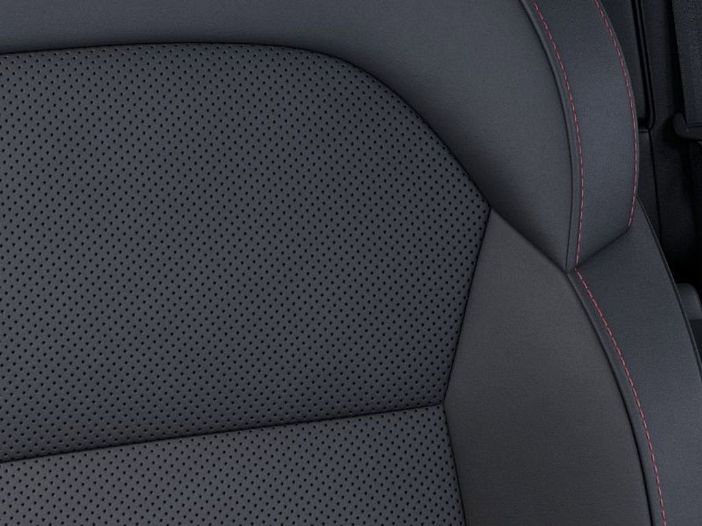 New 2026 Dodge Charger R/T Scat Pack image 20