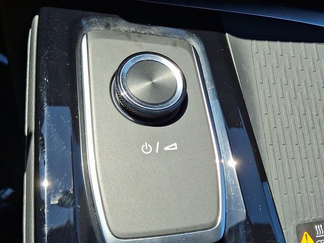 Used 2026 Buick Enclave Preferred AWD/4WD image 20