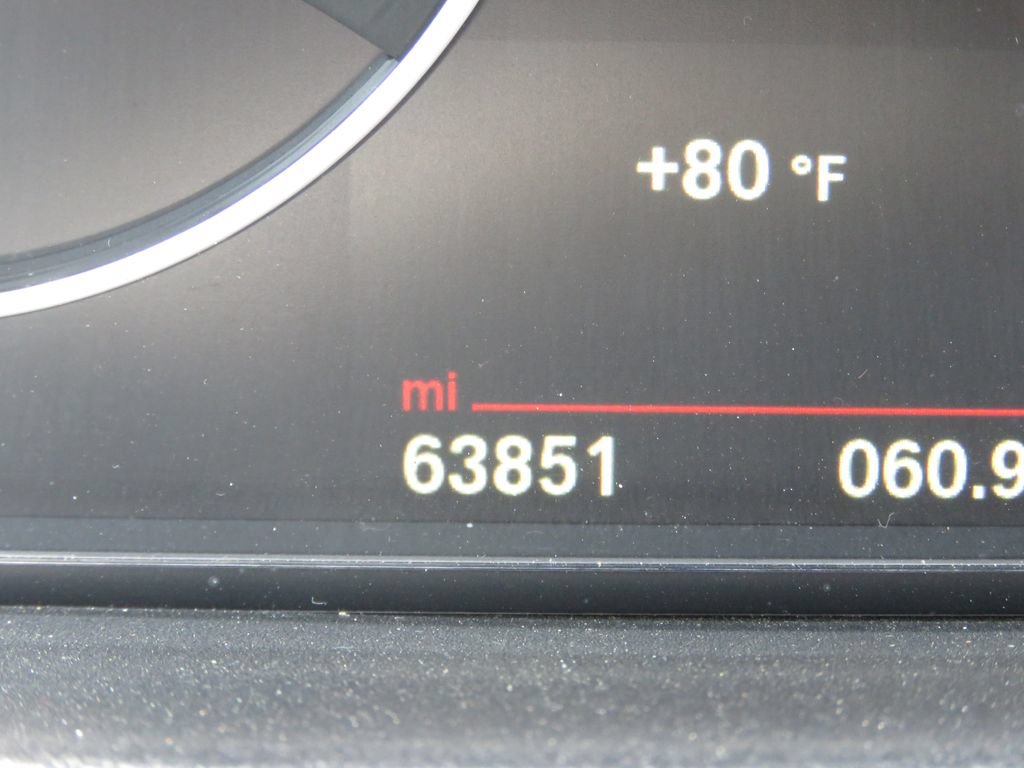Used 2019 BMW 330i Gran Turismo xDrive w/ Convenience Package AWD/4WD image 21