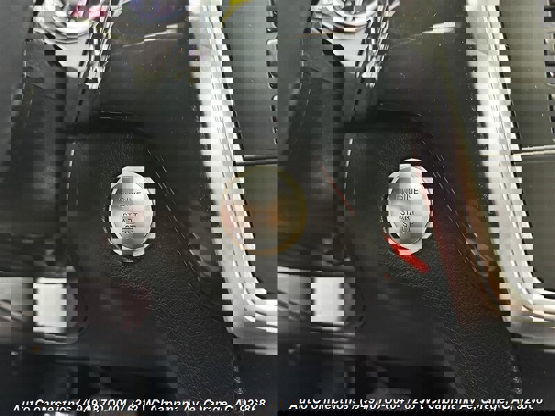 Used 2014 Mercedes-Benz ML 350 2WD image 21