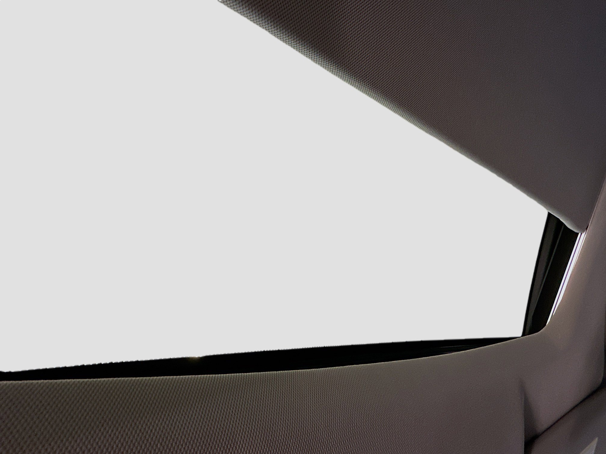 Used 2023 Nissan Ariya AWD image 27