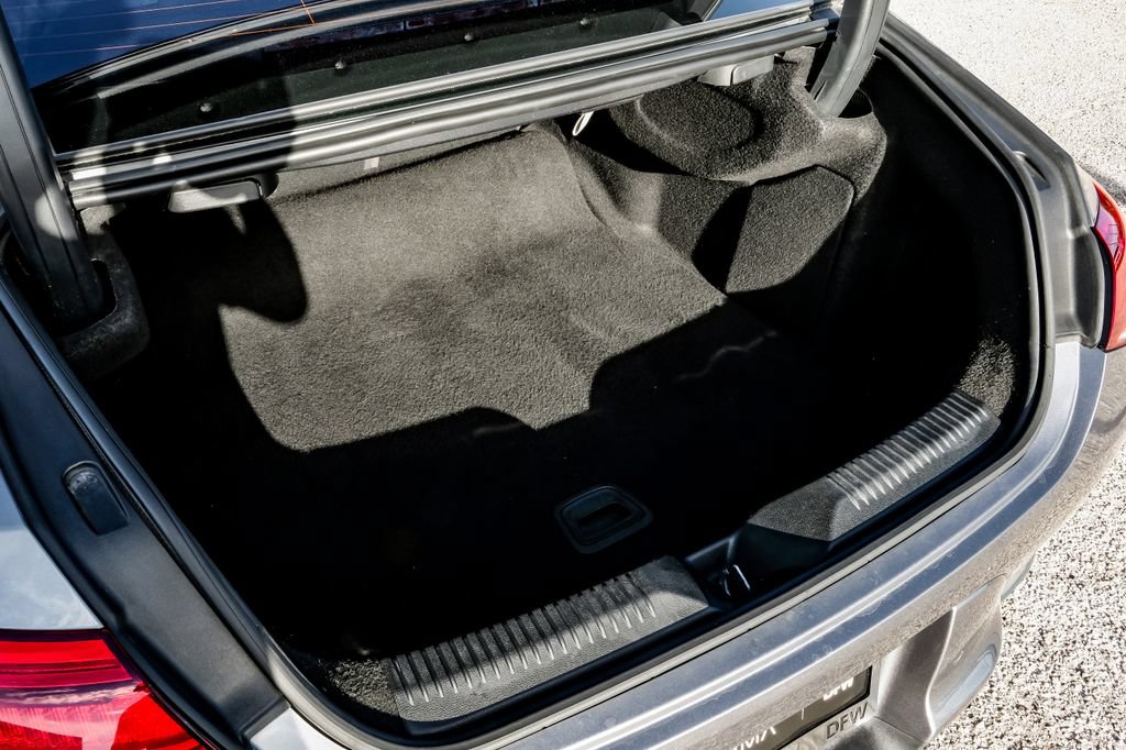 Used 2019 Mercedes-Benz CLS 450 4MATIC image 53