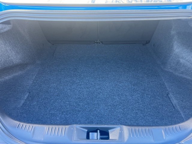 Used 2024 Ford Mustang GT Premium image 27