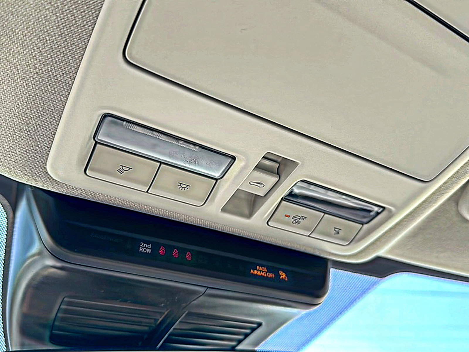 New 2026 MAZDA CX-30 Aire Edition image 28