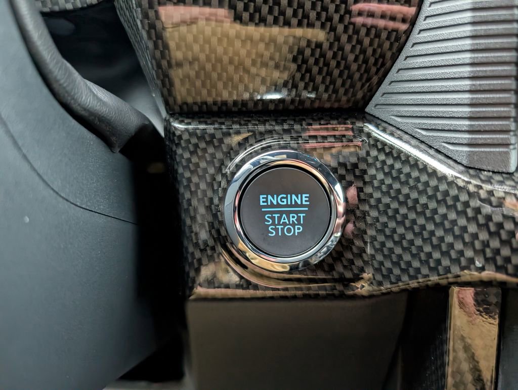 New 2025 Ford F150 Lariat w/ Equipment Group 502A High image 20