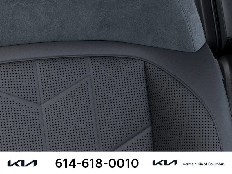 New 2027 Kia Telluride SX Prestige X-Line image 27
