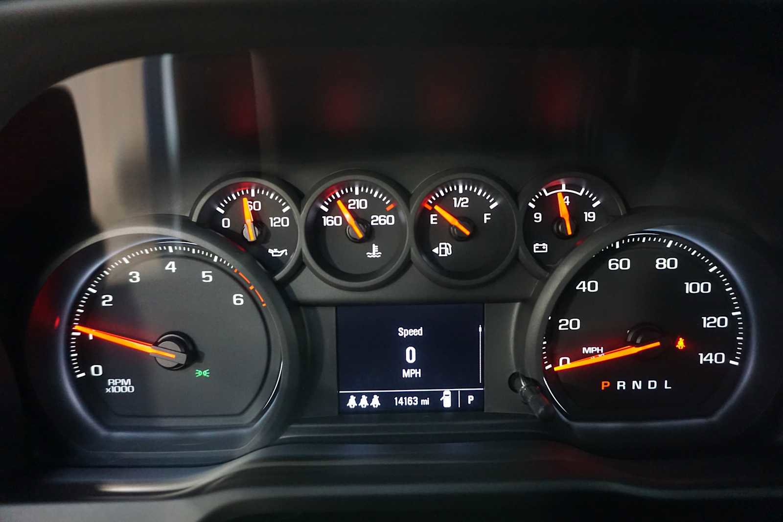 Certified 2024 GMC Sierra 2500 Pro w/ Convenience Package image 28