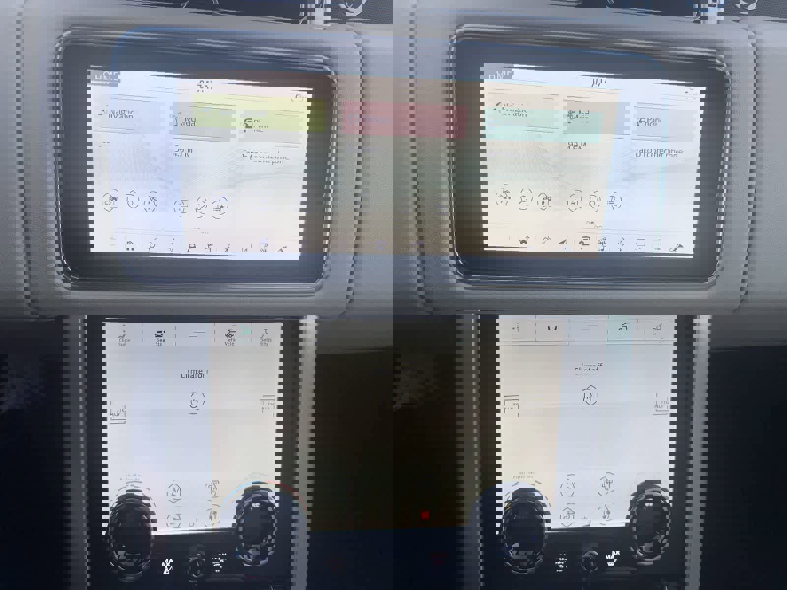 Used 2021 Land Rover Range Rover image 22