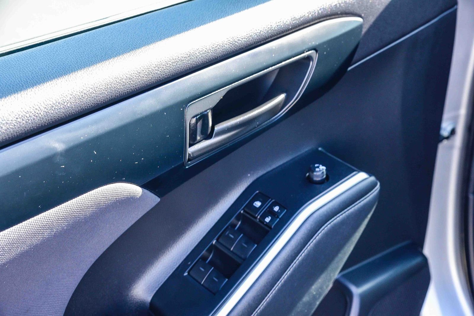 Certified 2023 Toyota Highlander LE image 26