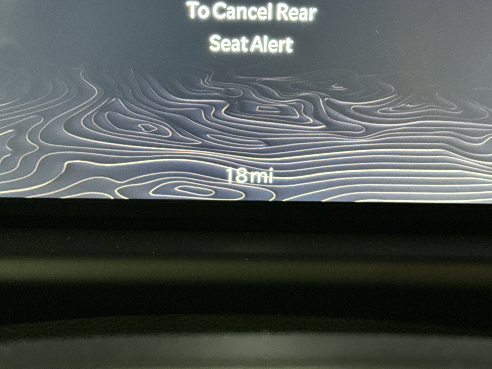 New 2025 Jeep Wagoneer Series II image 28