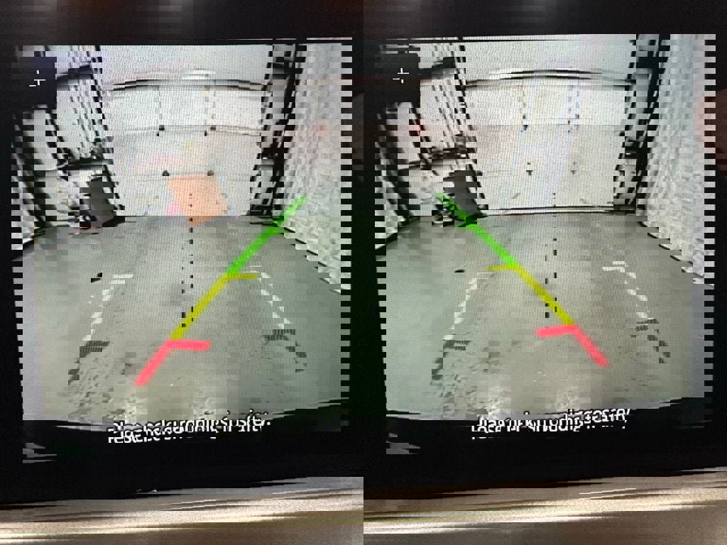 Used 2025 Ford Escape Active image 32