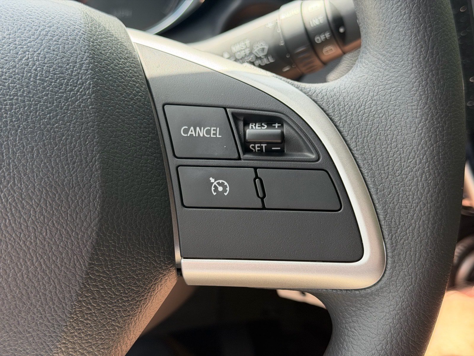 New 2026 Mitsubishi Outlander Sport AWD image 24