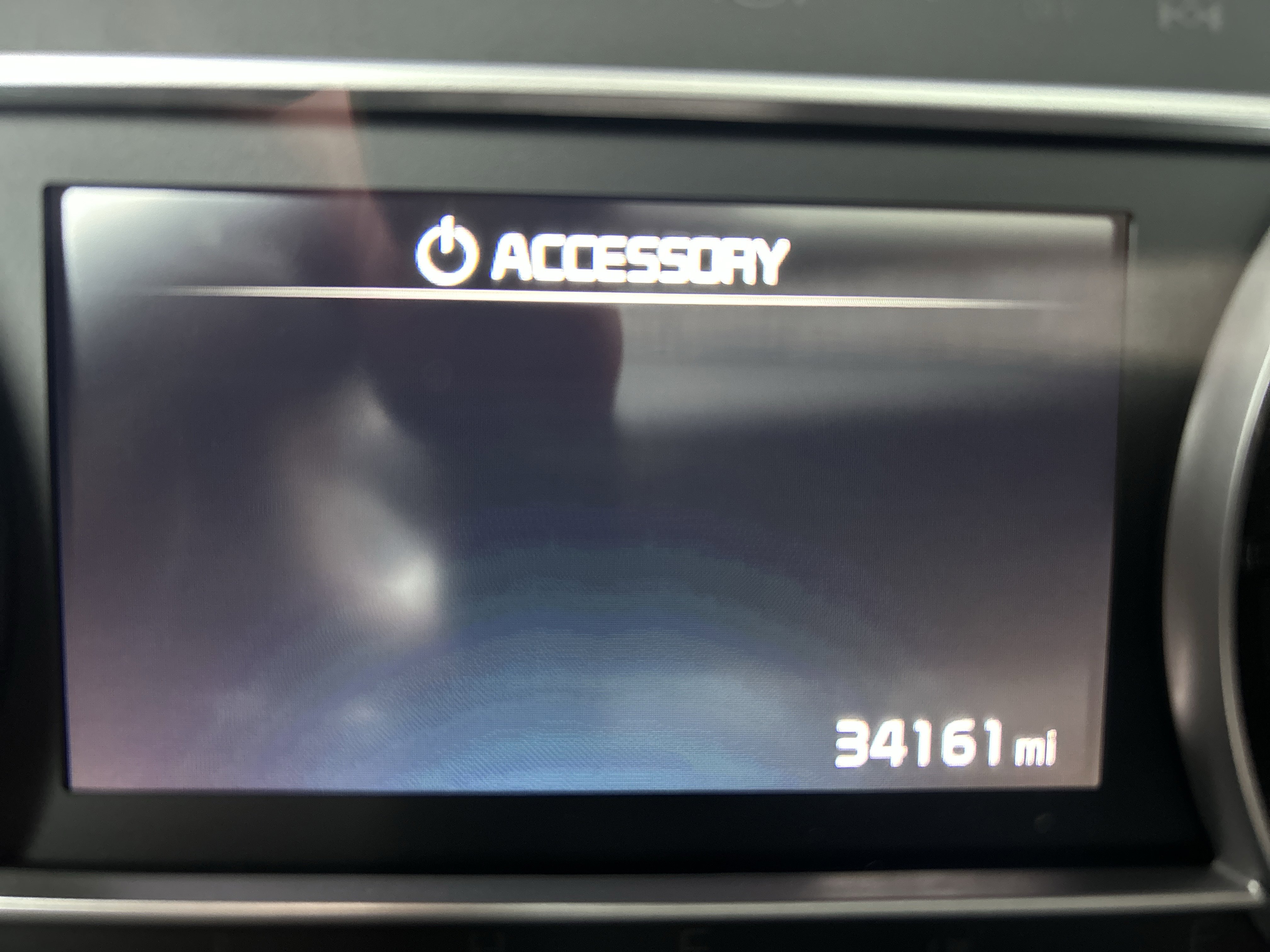 Certified 2023 Kia Sorento X-Line EX image 24