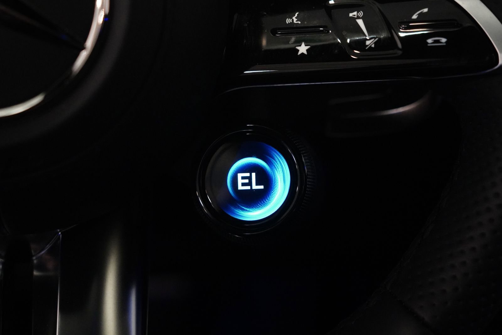 Certified 2025 Mercedes-Benz S 63 AMG S image 20