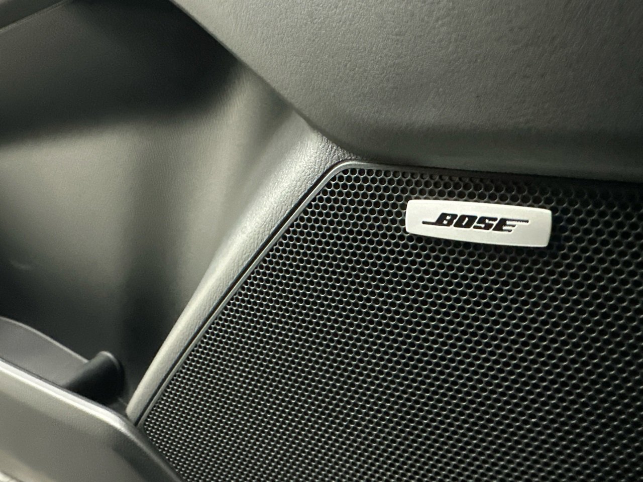 Certified 2025 MAZDA CX-5 2.5 Turbo w/ Premium Package image 37