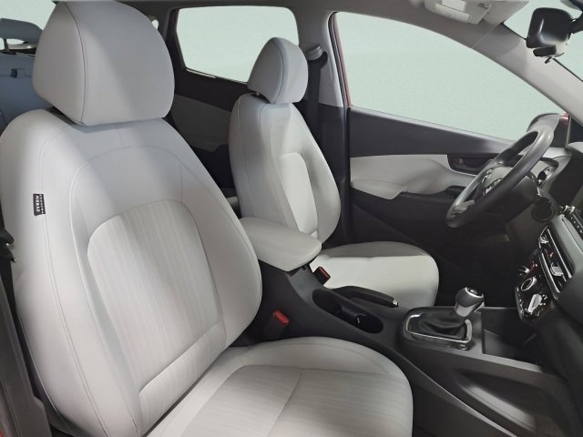 Used 2023 Hyundai Kona SEL image 15