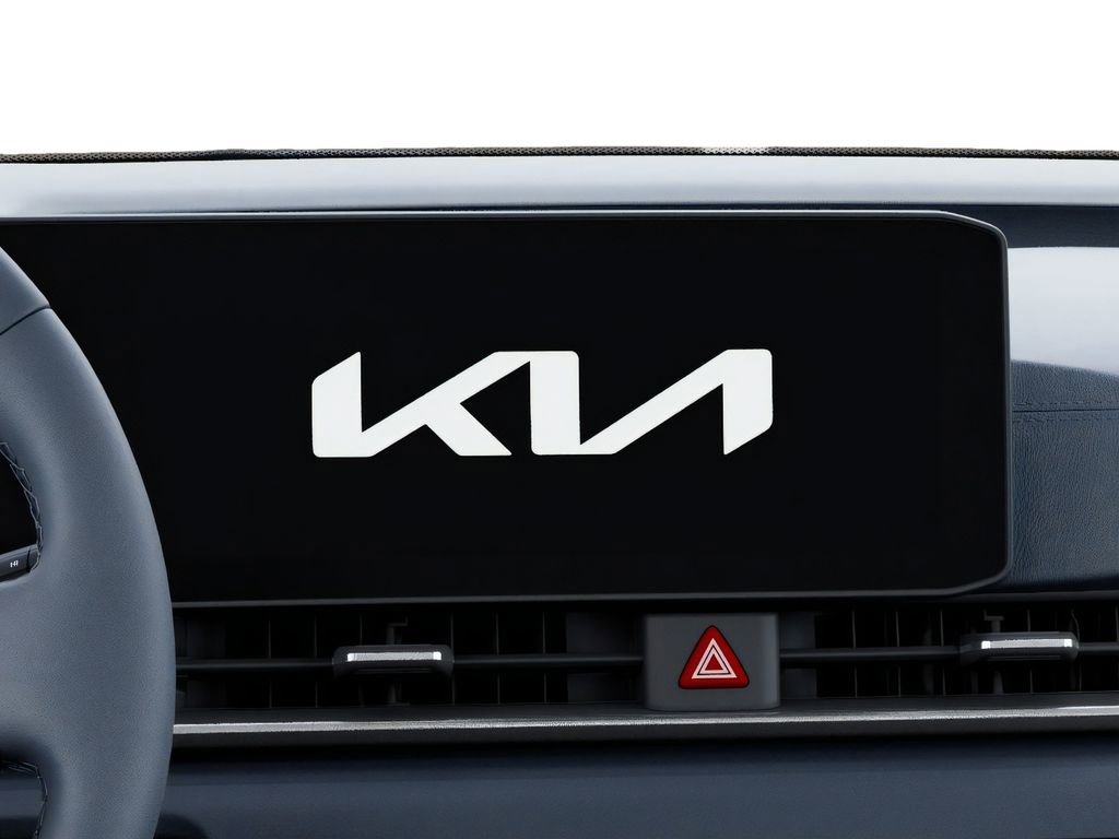 New 2026 Kia Carnival EX image 20