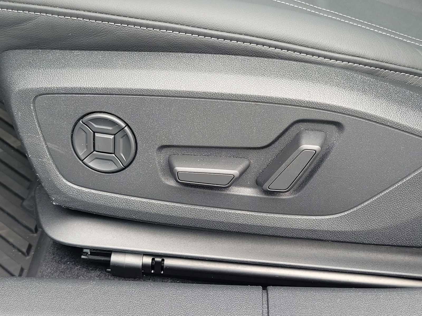 Certified 2023 Audi A3 2.0T Premium AWD/4WD image 16