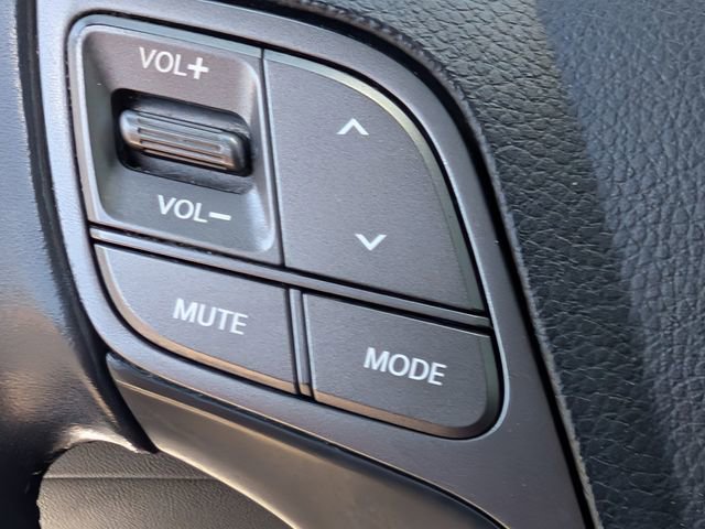 Used 2015 Hyundai Santa Fe Sport 2.0T w/ Option Group 05 FWD image 19