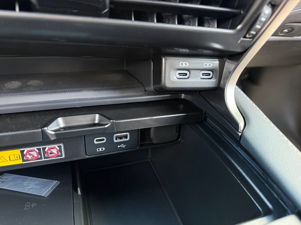 New 2026 Lexus RX 350 Premium w/ Accessory Package (2T) AWD/4WD image 20