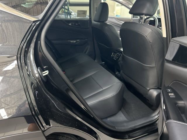 New 2026 Lexus NX 350 AWD image 20