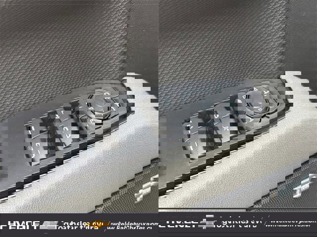 Certified 2025 Chevrolet Silverado 1500 ZR2 w/ Technology Package image 32