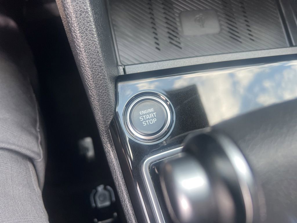 Used 2024 Kia Sportage X-Line image 57