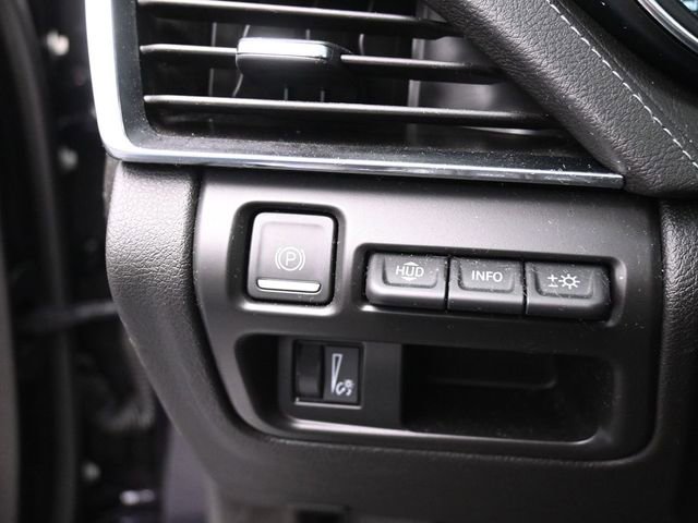 Used 2021 Cadillac CT5 Premium Luxury w/ Parking Package image 19