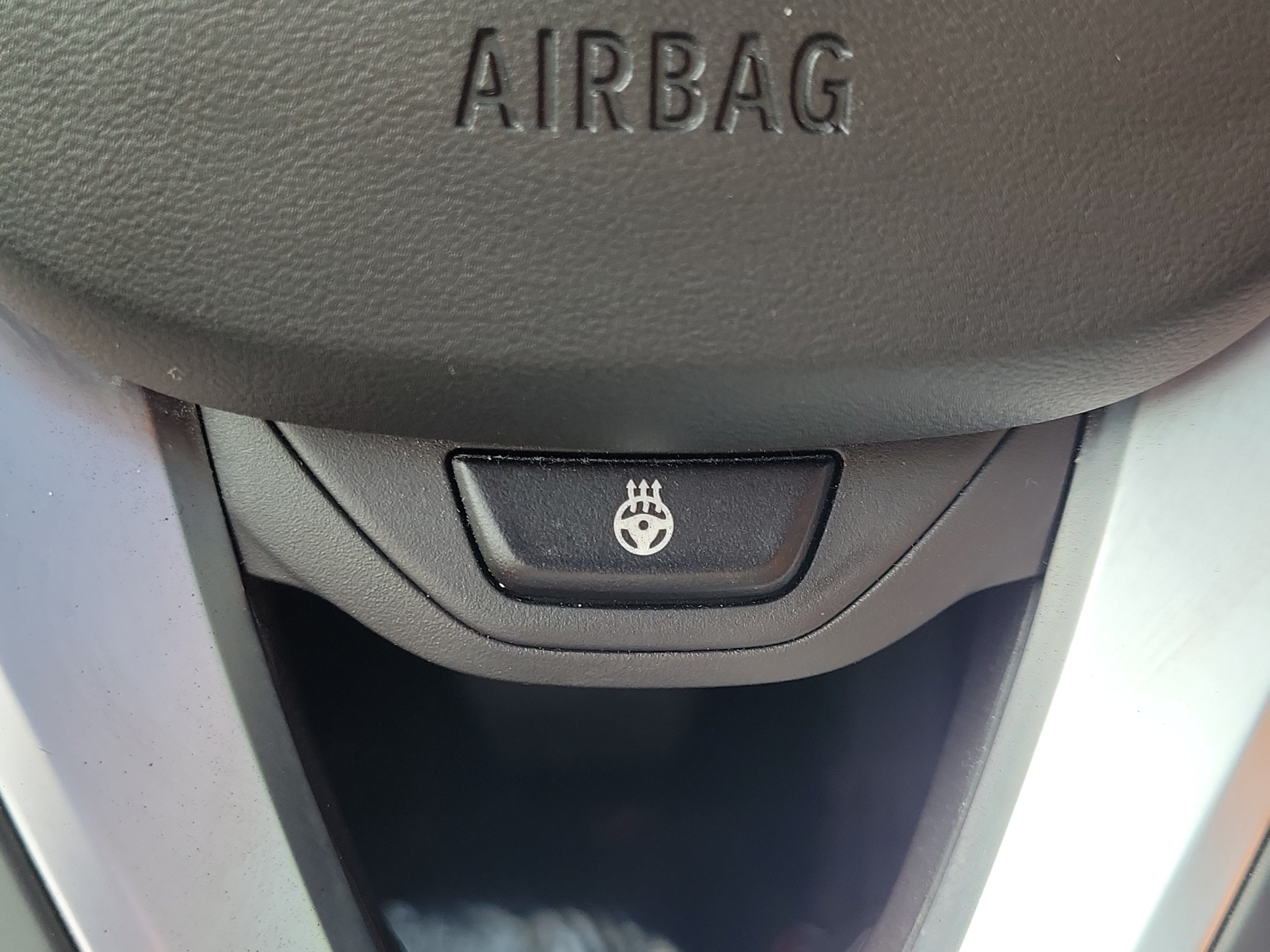 Used 2023 BMW X3 sDrive30i w/ Premium Package RWD image 19