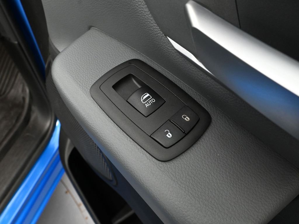 Used 2022 RAM 1500 Big Horn image 52