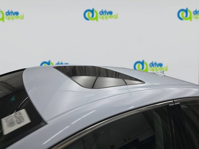 Used 2010 Lexus HS 250h FWD image 13