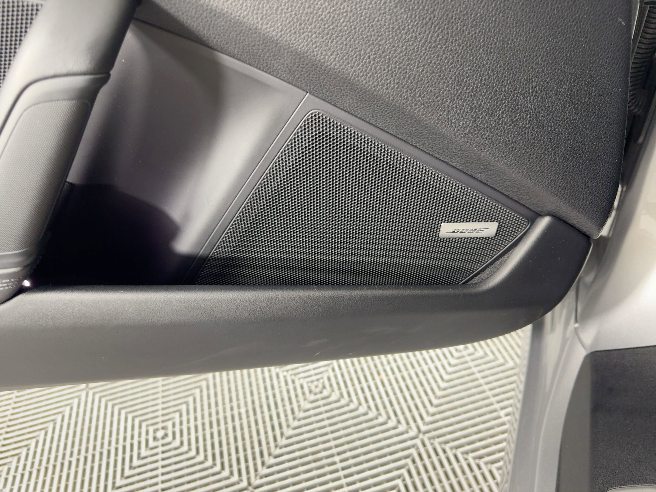 Certified 2021 Porsche 911 Carrera S image 21