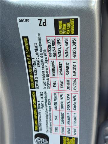 Used 2024 Toyota RAV4 LE FWD image 15