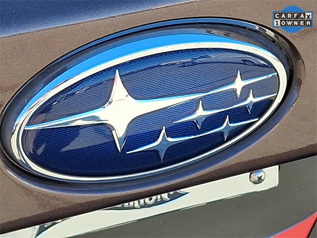 Used 2020 Subaru Outback Limited w/ Popular Package #2 image 25