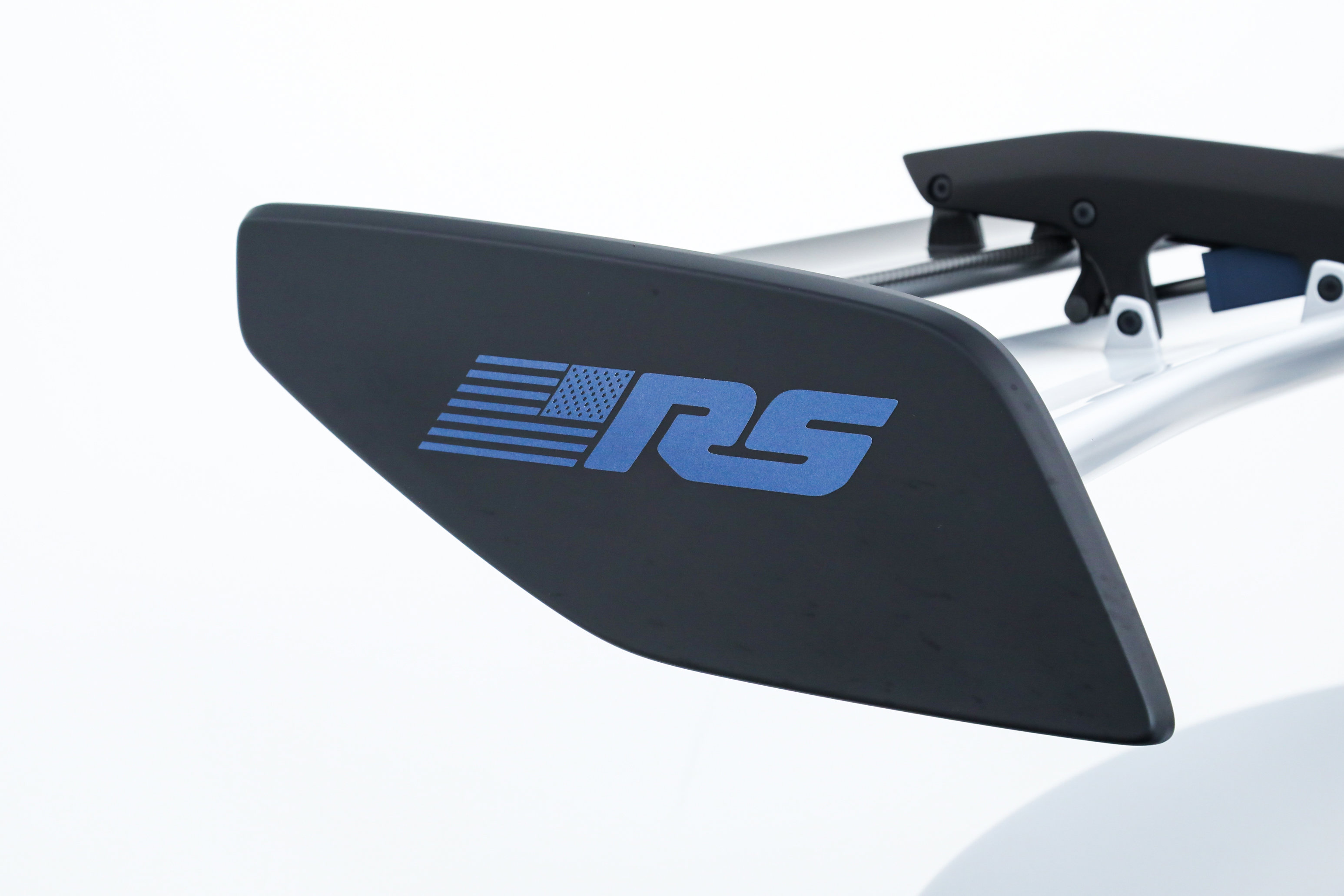 Used 2025 Porsche 911 GT3 RS image 14
