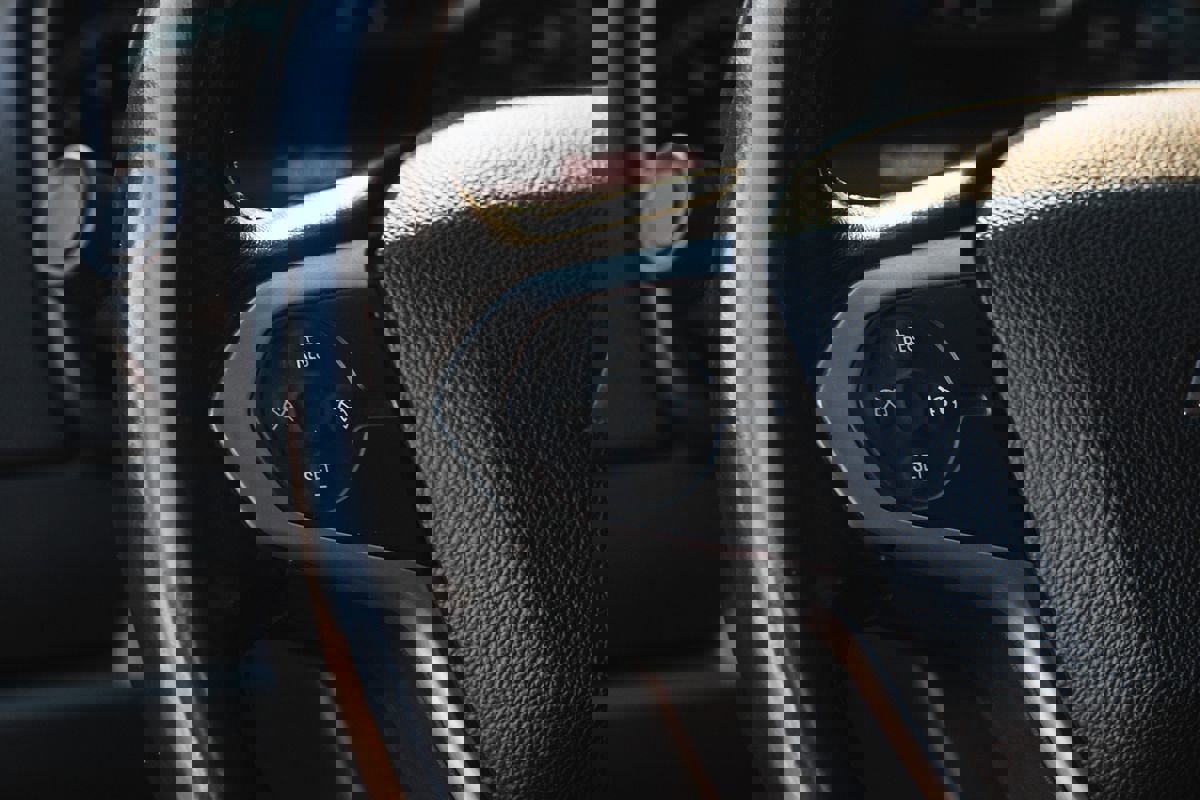 Used 2019 Chevrolet Colorado LT image 21