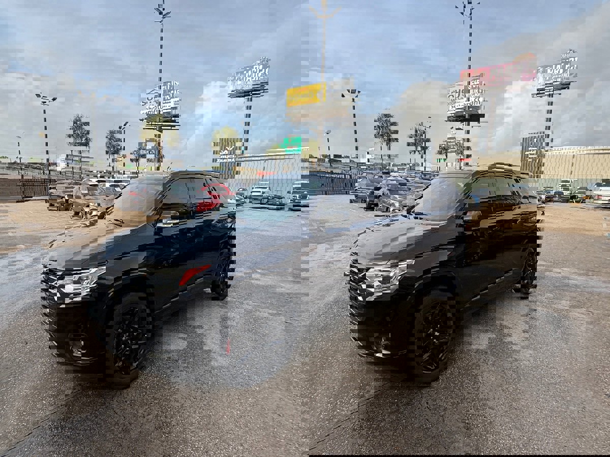 Used 2019 Chevrolet Traverse Premier w/ Redline Edition image 8