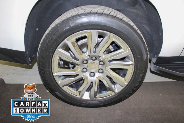 Used 2021 GMC Yukon XL Denali image 22