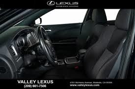 Used 2022 Dodge Charger R/T image 8