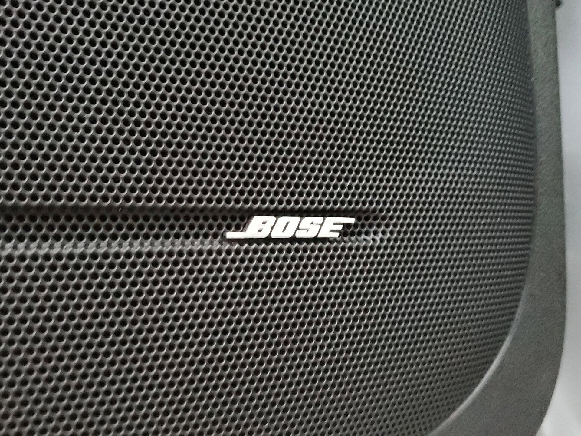 Used 2016 GMC Acadia Denali image 25