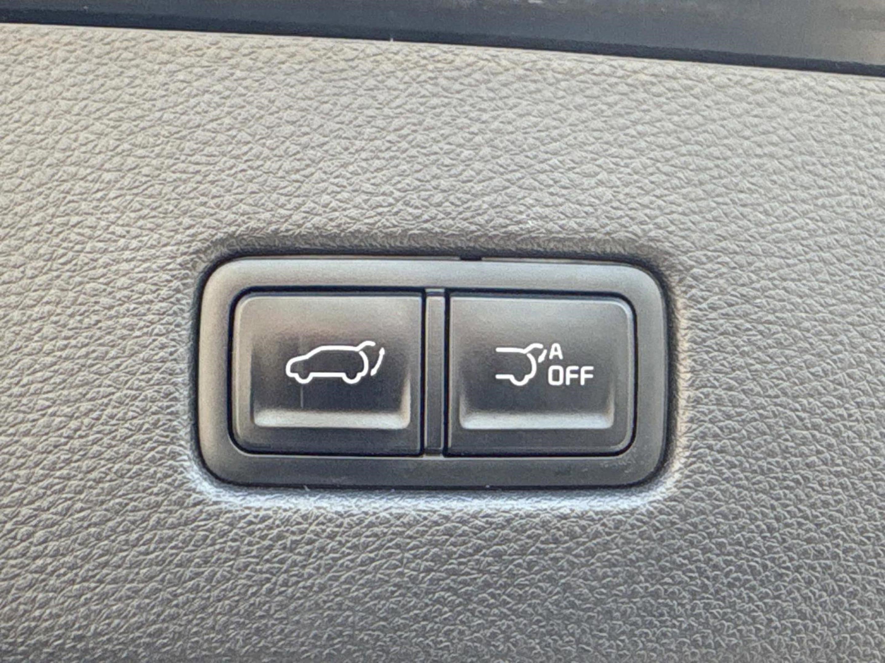 Used 2022 Kia Carnival SX image 18