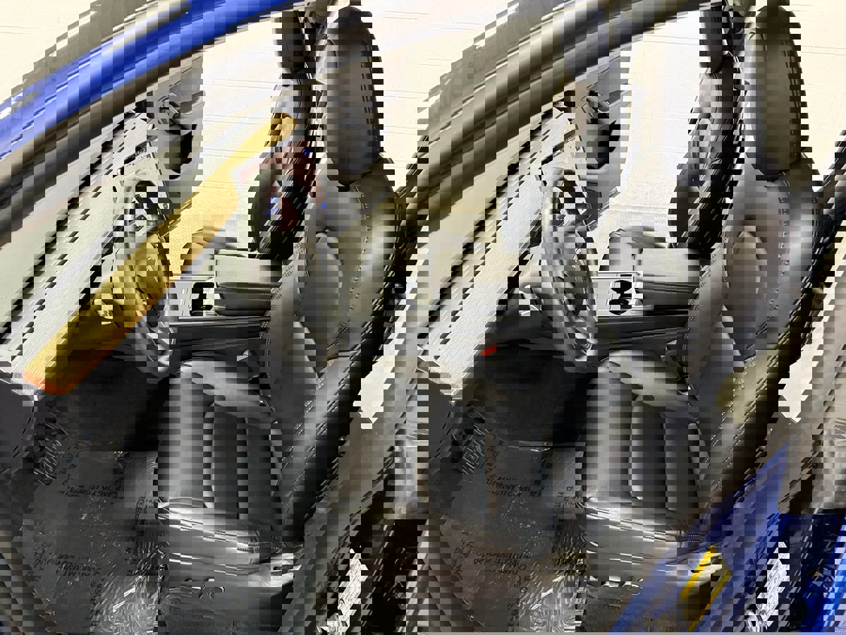 Used 2022 Tesla Model Y Long Range image 11