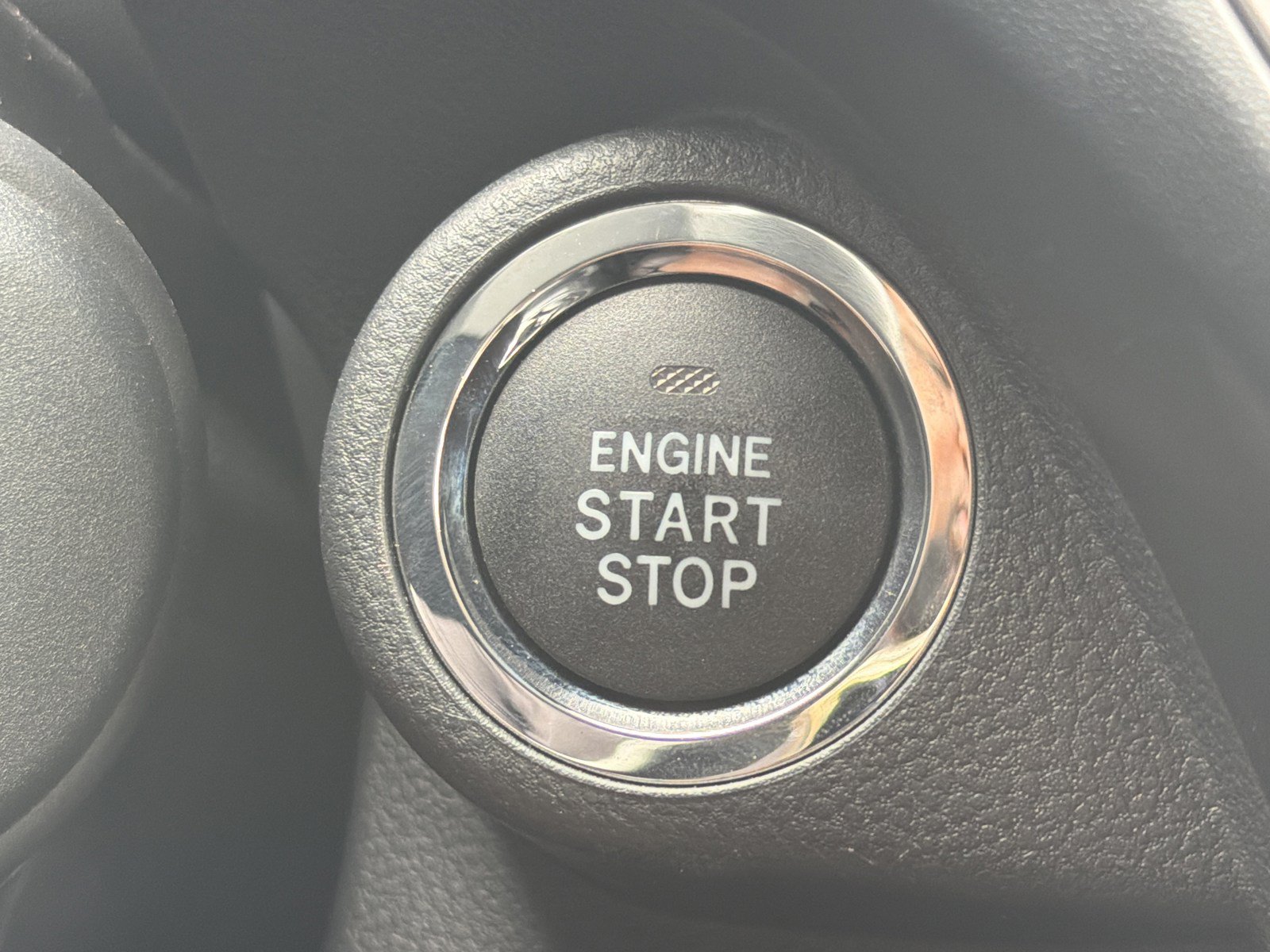 Certified 2025 Subaru Impreza 2.0i Sport AWD/4WD image 27