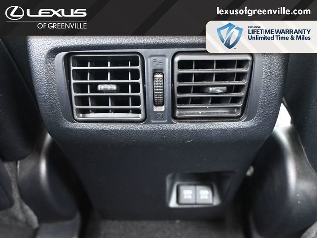 Used 2020 Toyota 4Runner Limited image 26