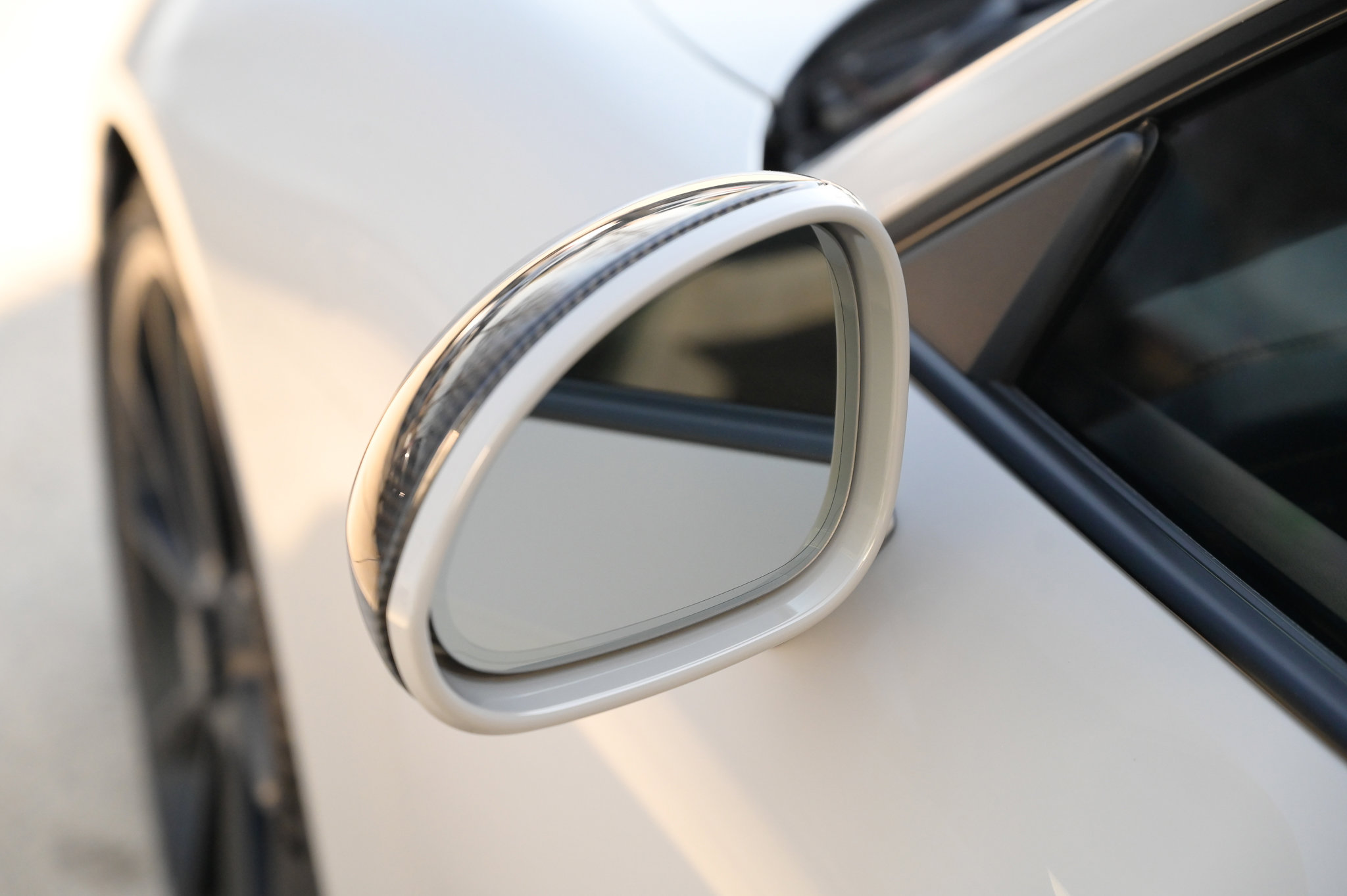 Used 2018 Porsche 911 GT3 image 14