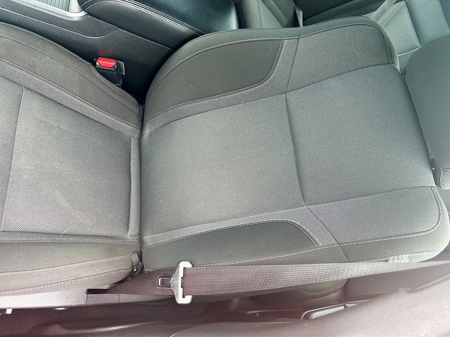 Used 2022 Dodge Charger SXT RWD image 19